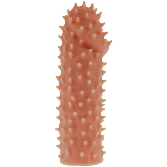 Cock Sleeve