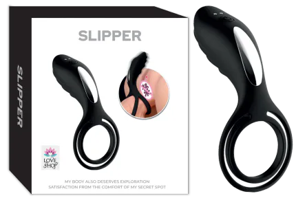 Sli̇pper Si̇yah Renkli̇