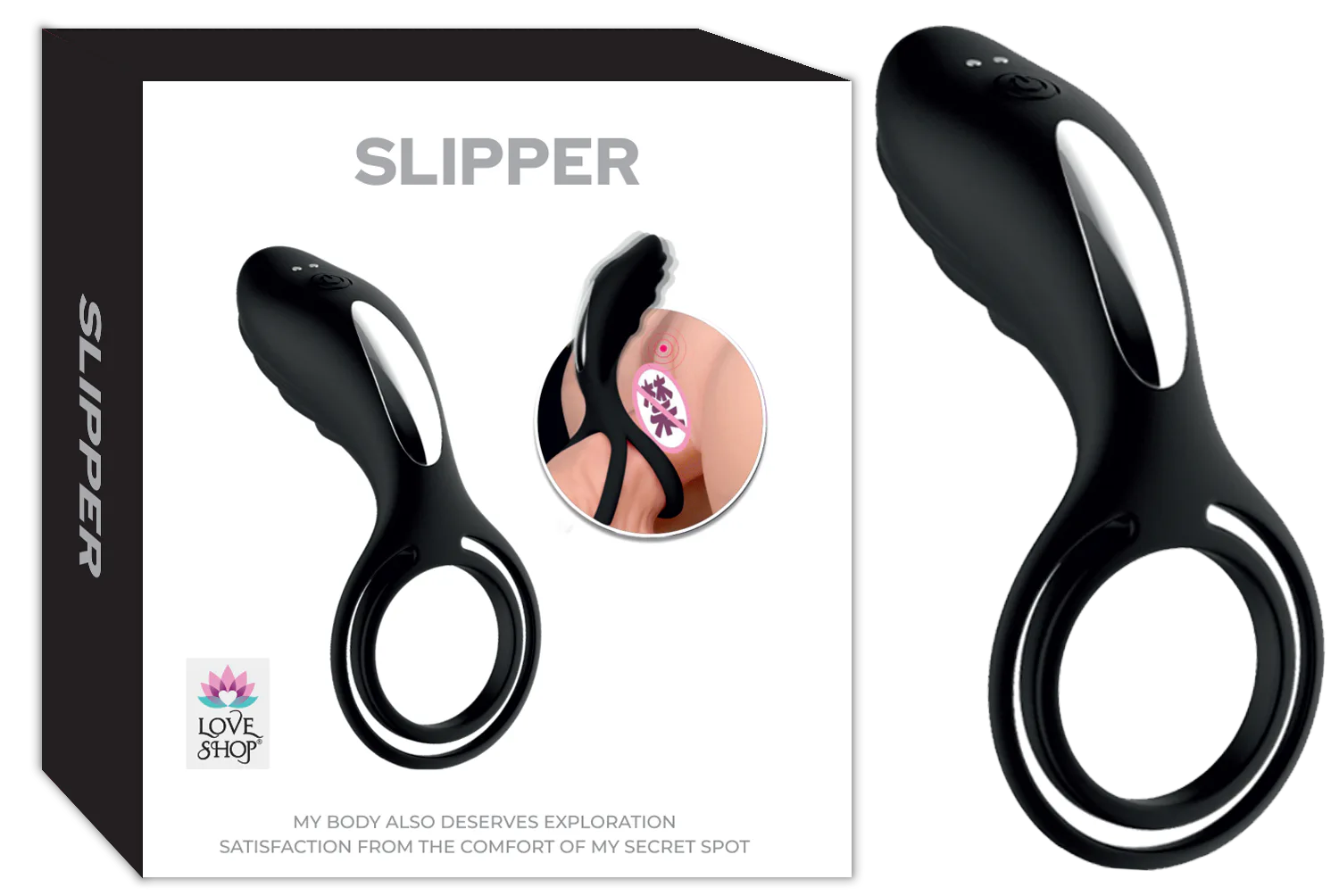 Sli̇pper Si̇yah Renkli̇