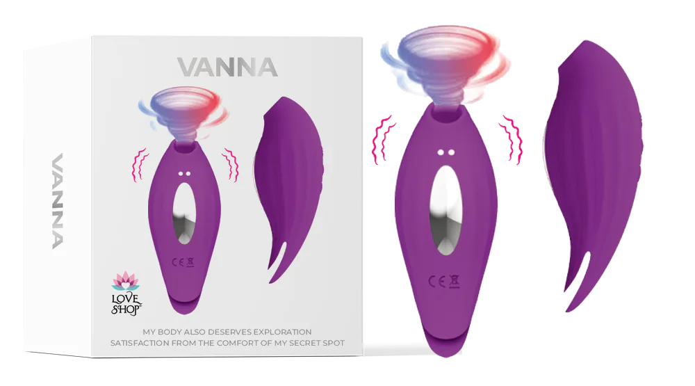 Vanna