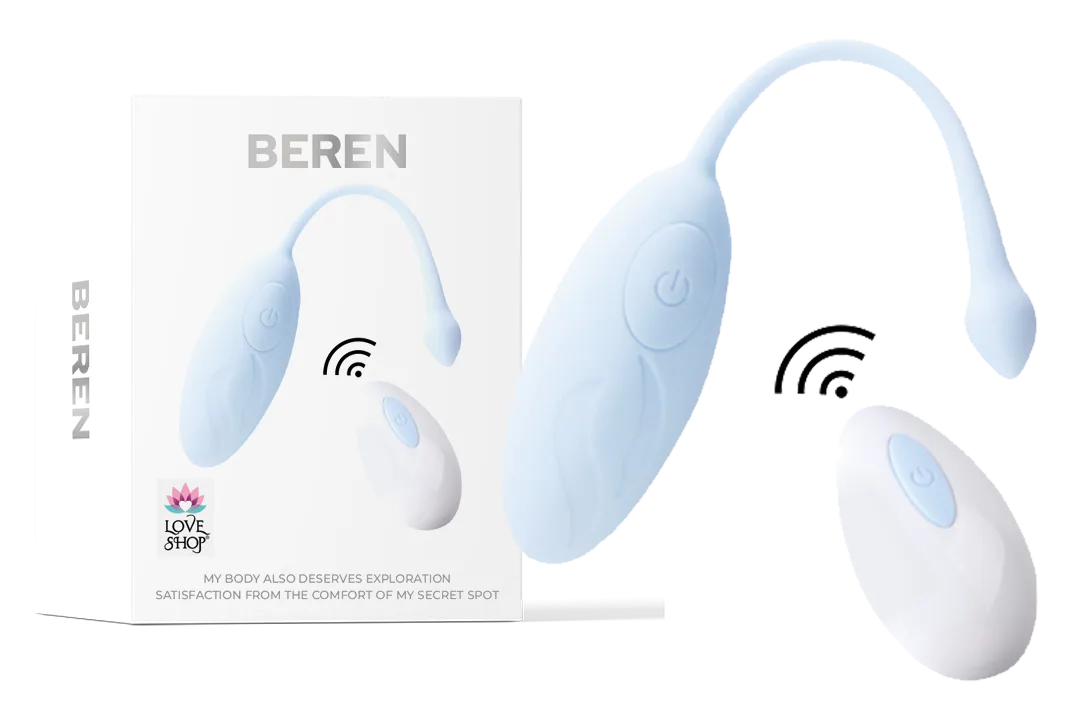 Beren