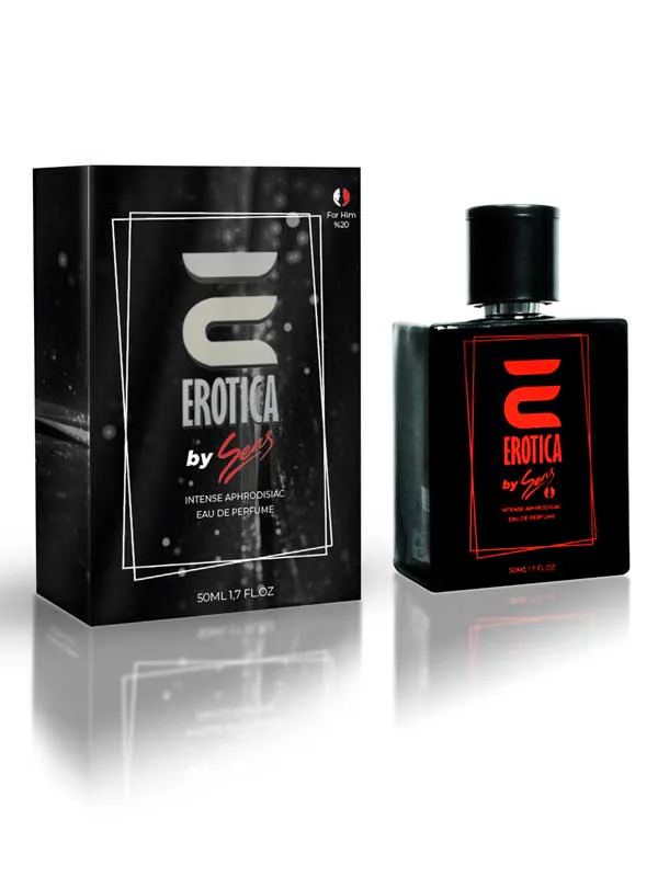 Orgie Orgasm Drops Intense – Yoğun Etkili Uyarıcı Damla 30 ml
