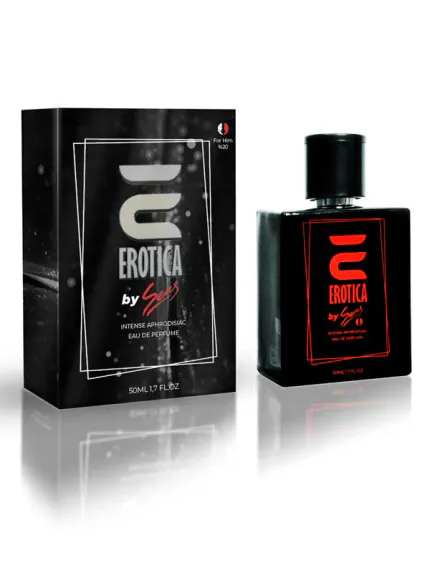 Orgie Hemp Intense Orgasm – Yoğun Uyarıcı Etkili Masaj & Uyarıcı Jel 15 ml