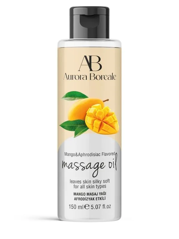 RUF TABU FRIVOLE KADINLAR İÇİN AFRODİZYAKLI PARFÜM , 50 ML