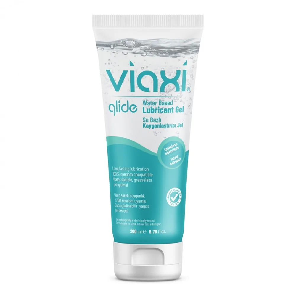 SECRET PLAY Göğüs Uçları Ve Özel Bölge Kayganlaştırıcı Jel, Çikolata, 60 ml