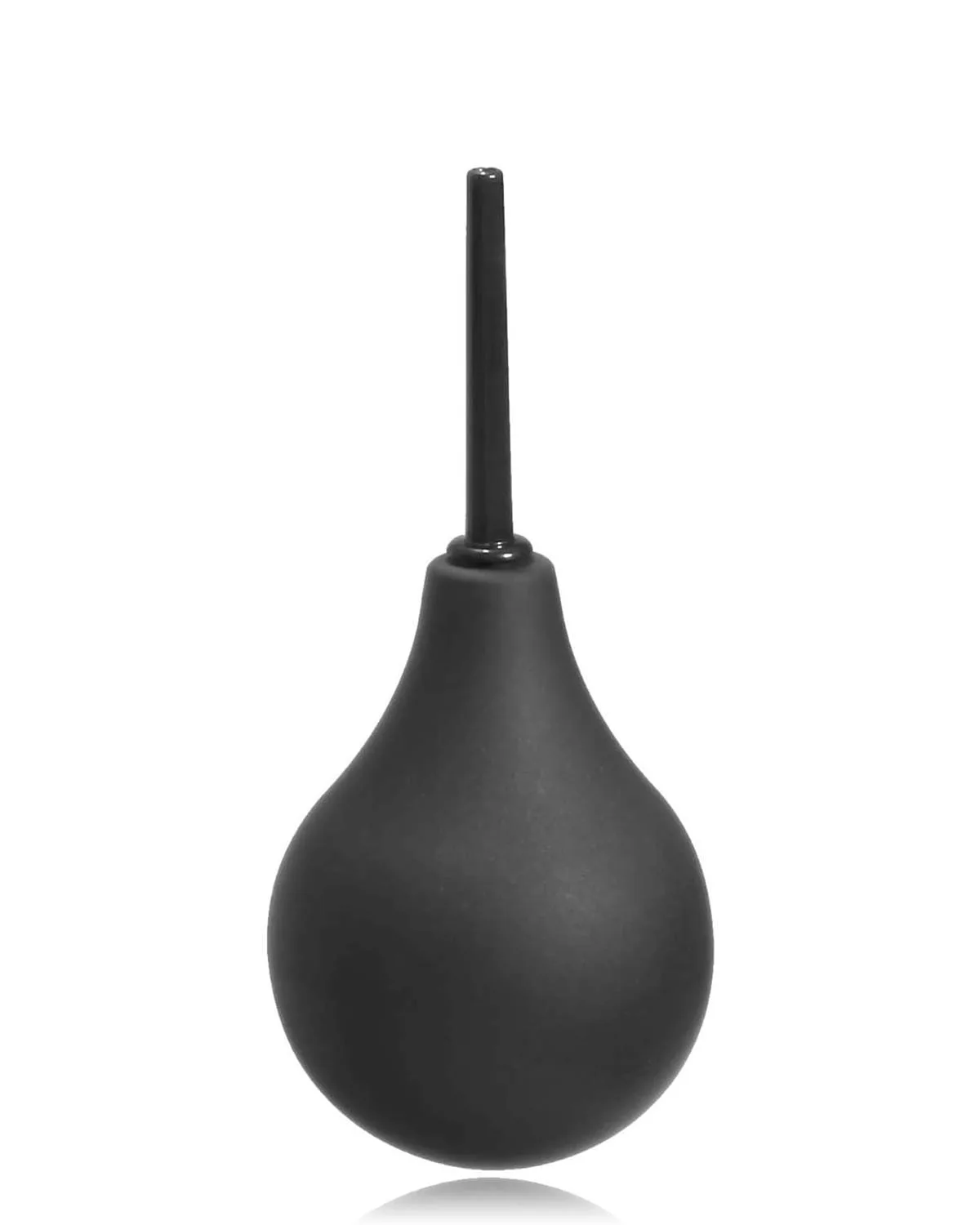 A-Toys by TOYFA Meeko Vajinal topları, silikon, mor, 16,4 cm, Ø 2,7 cm