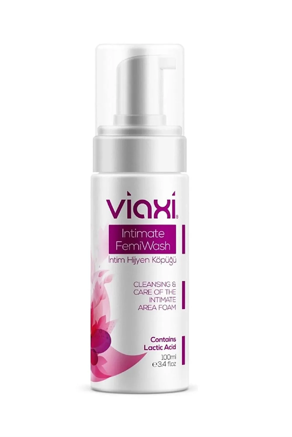 Orgie She Spot Intimate Gel – Kadınlar İçin Uyarıcı ve Isıtıcı Intim Jel 15 ml